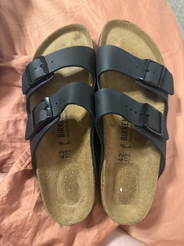 Review Thumbnail Image 0 240744169