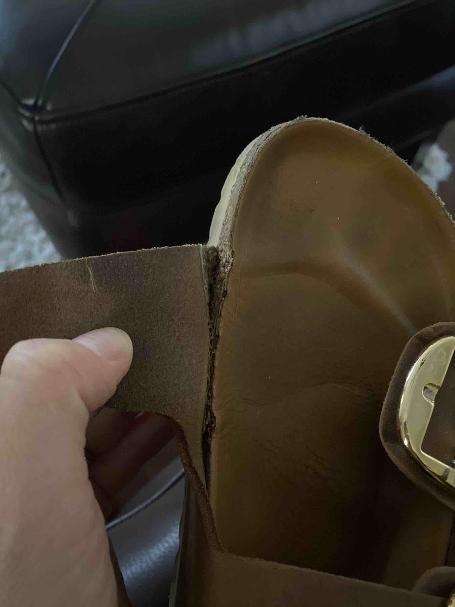 Review Thumbnail Image 0 201304668