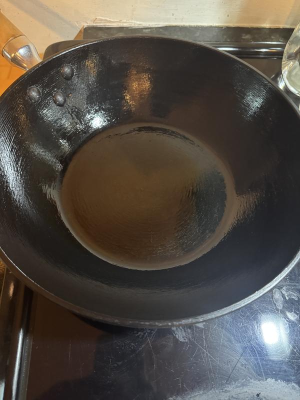 Review Thumbnail Image 1 248253549