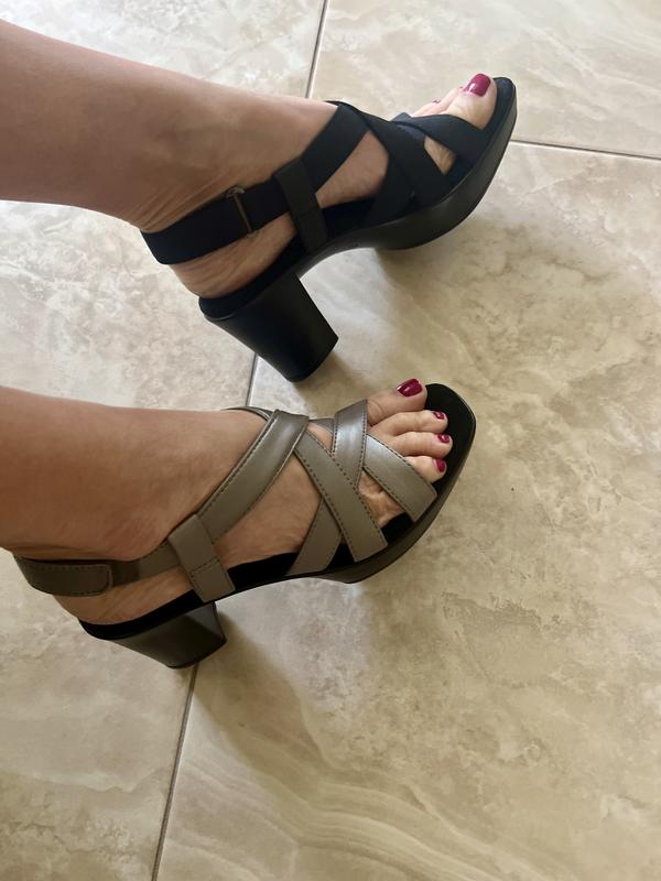 Review Thumbnail Image 0 232609727