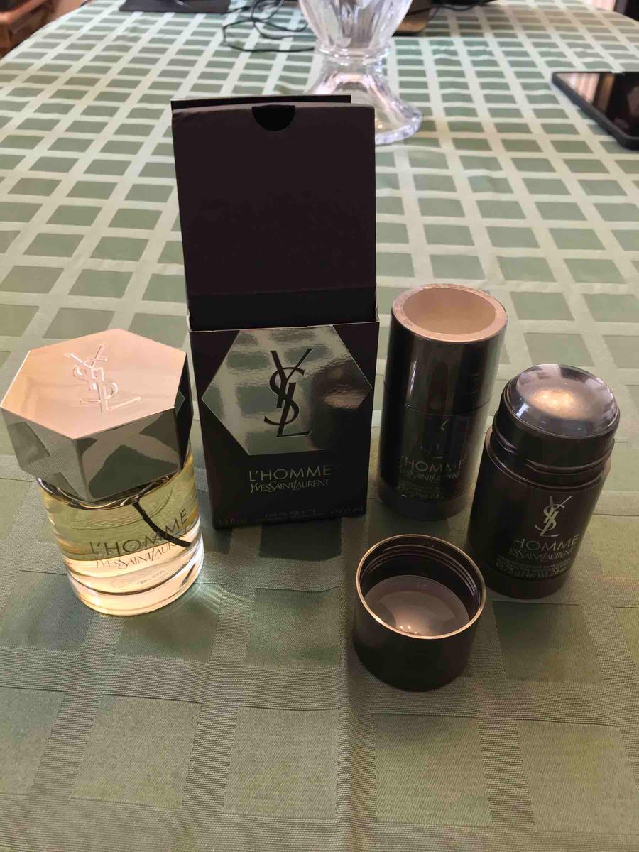 Review Thumbnail Image 0 200031745