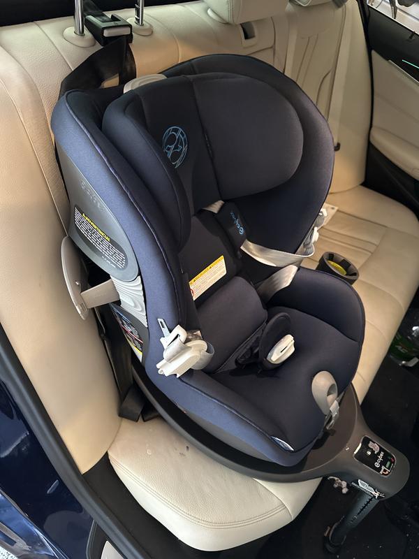 Review Thumbnail Image 0 225366502