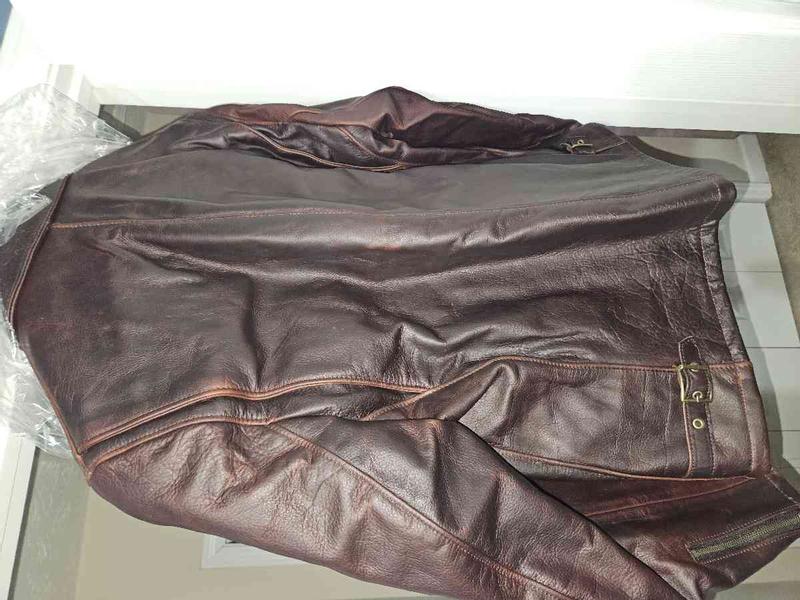 Review Thumbnail Image 1 246777445