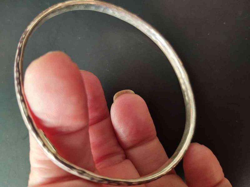 Review Thumbnail Image 0 232518608