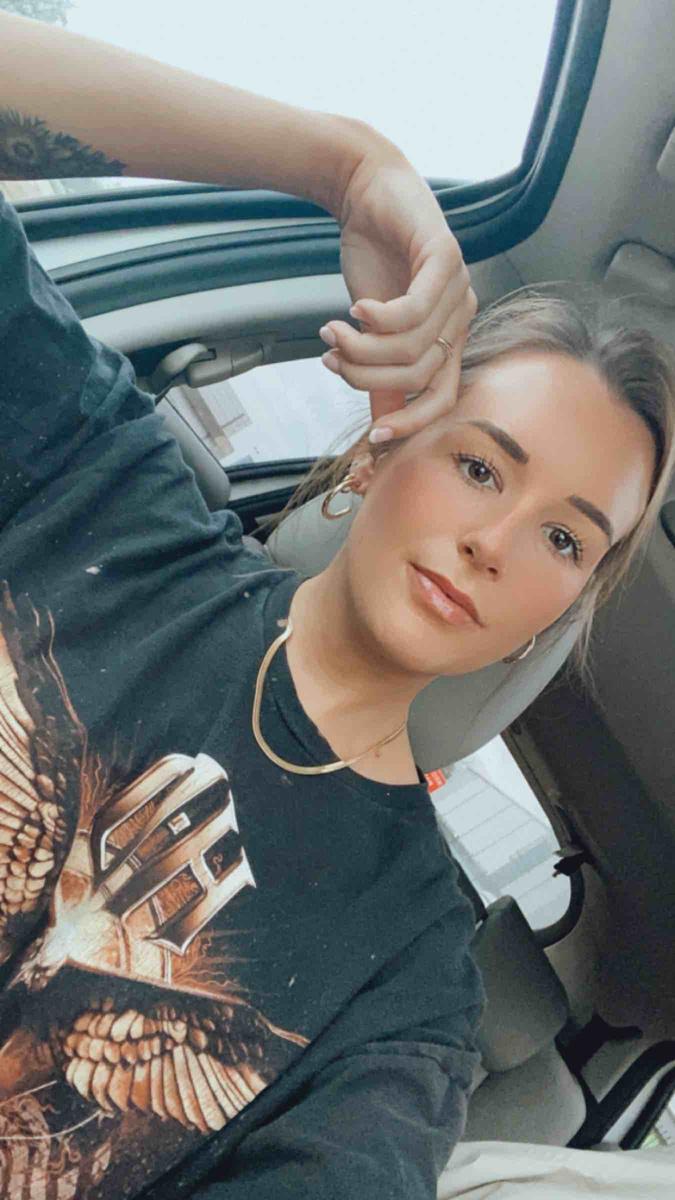 Review Thumbnail Image 0 205903484