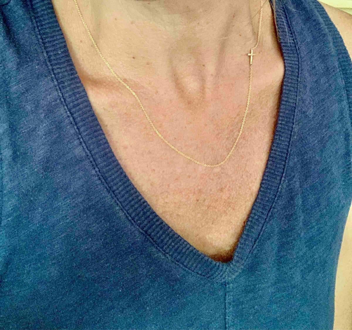 Review Thumbnail Image 0 199339627