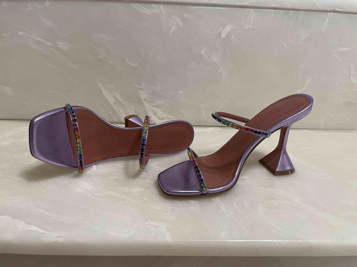 Review Thumbnail Image 0 208854268