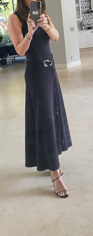 Review Thumbnail Image 0 242789669