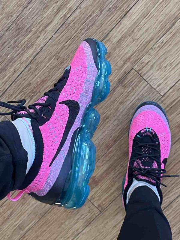 Review Thumbnail Image 0 230449527