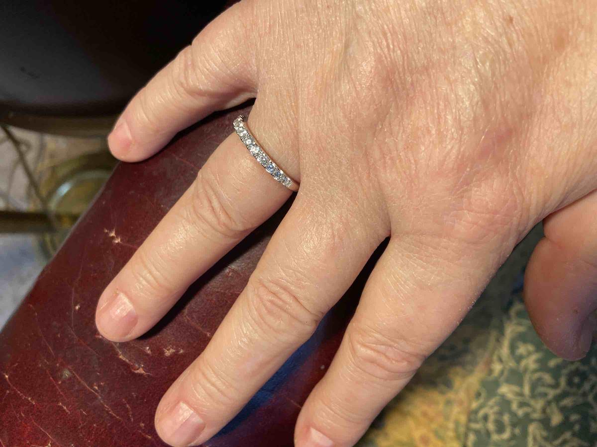 Review Thumbnail Image 0 204348380