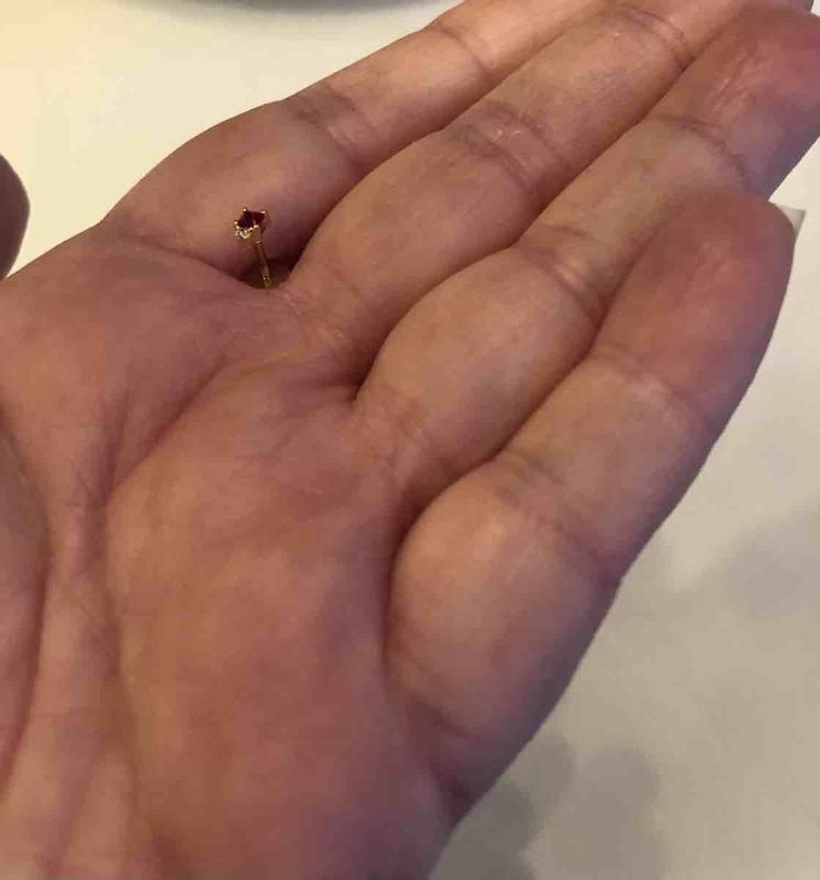 Review Thumbnail Image 1 214479543