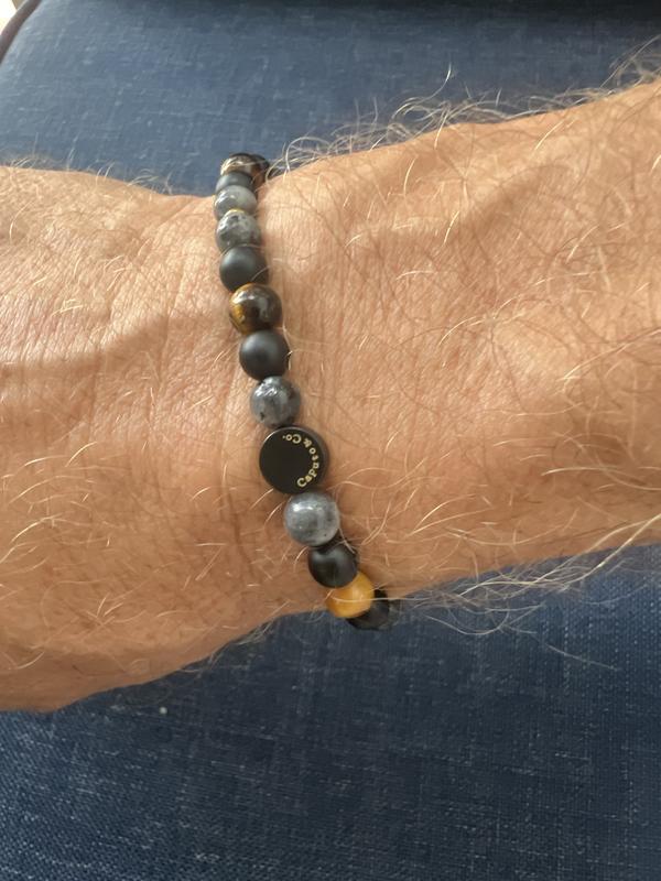 Review Thumbnail Image 0 235986330