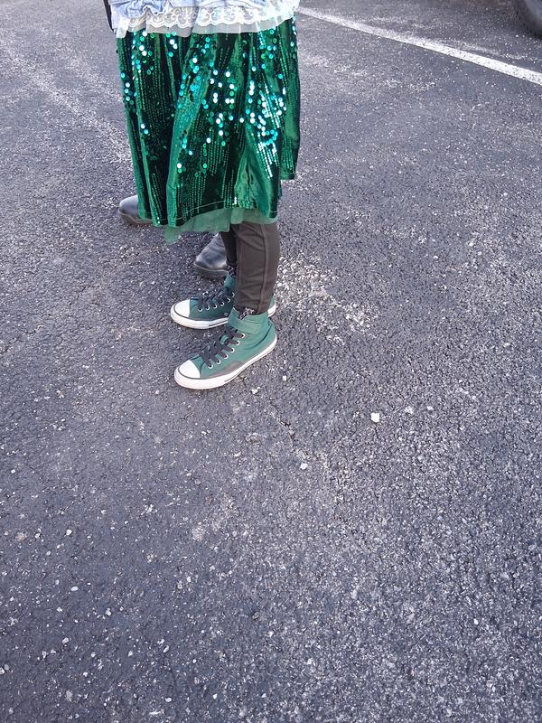 Review Thumbnail Image 0 240368816