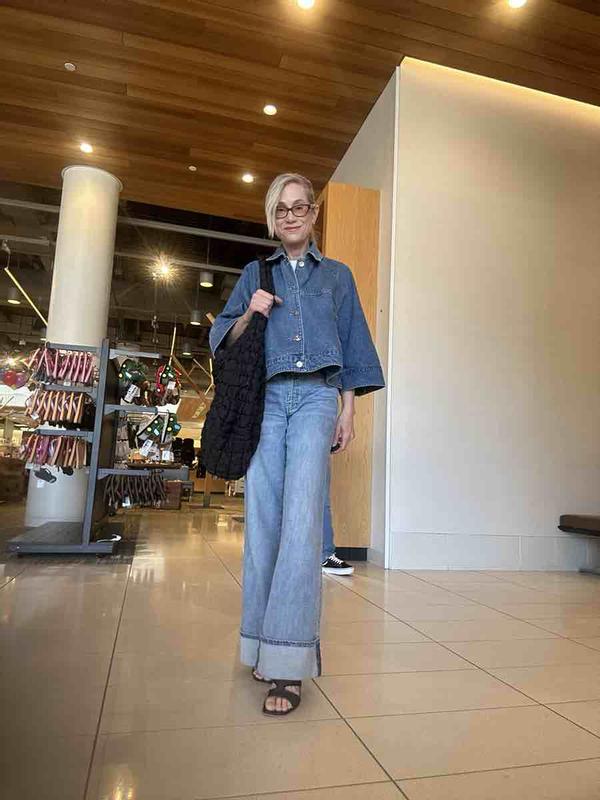 Review Thumbnail Image 0 249207930