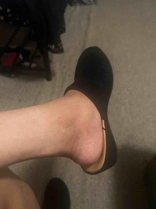 Review Thumbnail Image 0 227042772