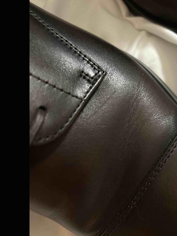 Review Thumbnail Image 3 241211339