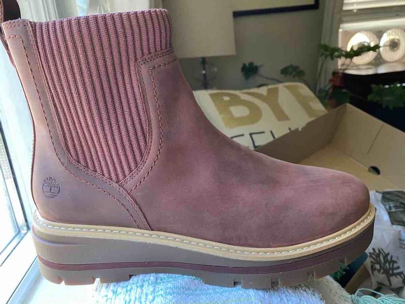 Review Thumbnail Image 1 218762260