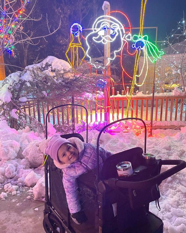 Review Thumbnail Image 0 214033805