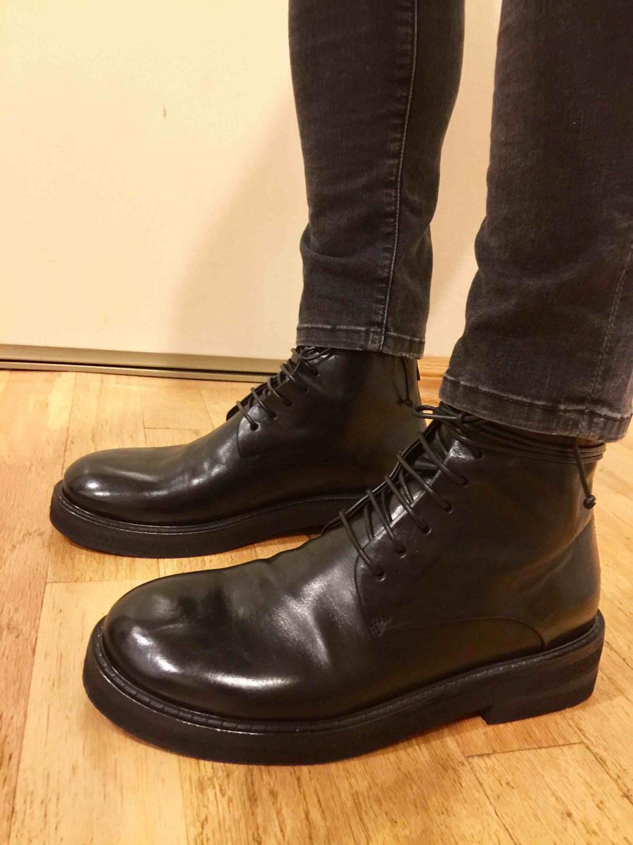 Review Thumbnail Image 2 201305353