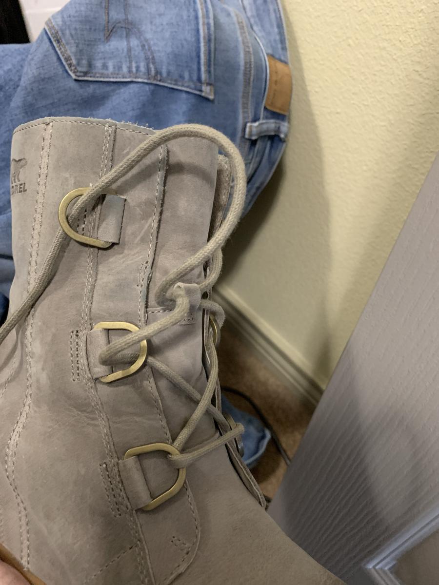 Review Thumbnail Image 0 202278152