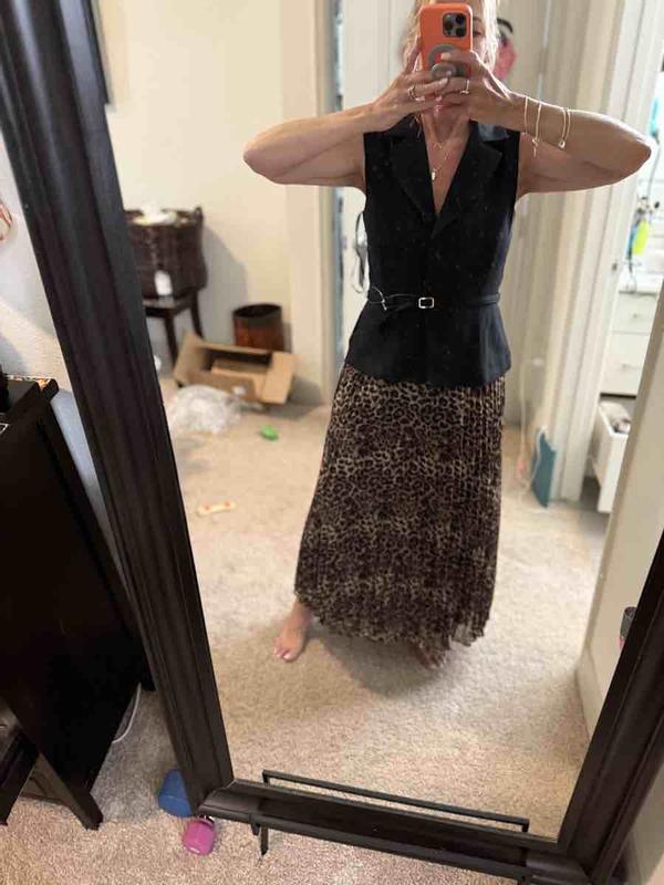 Review Thumbnail Image 0 244214682