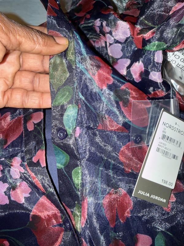 Review Thumbnail Image 0 248769125