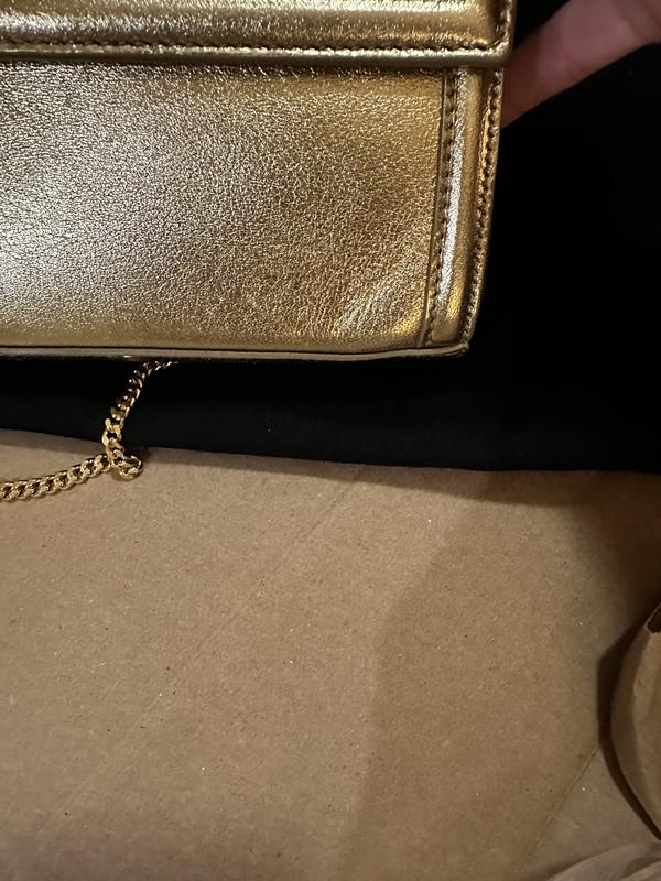 Review Thumbnail Image 0 238254845