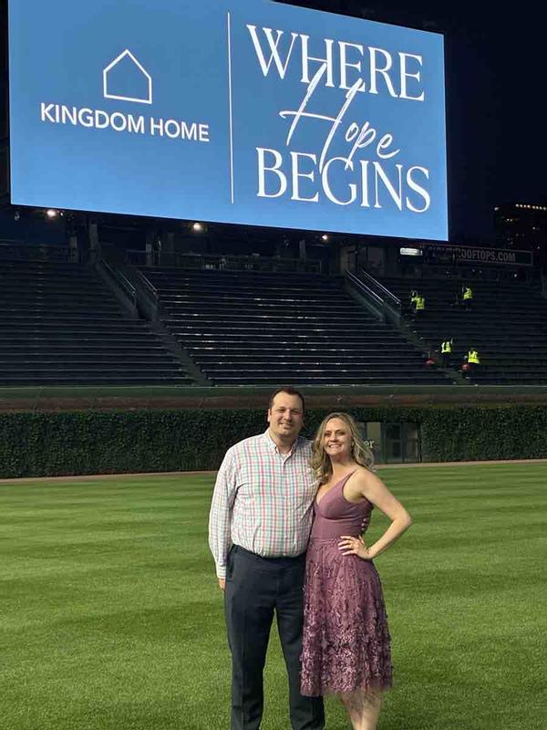 Customer photo for "Really nice dress but a little expensive."