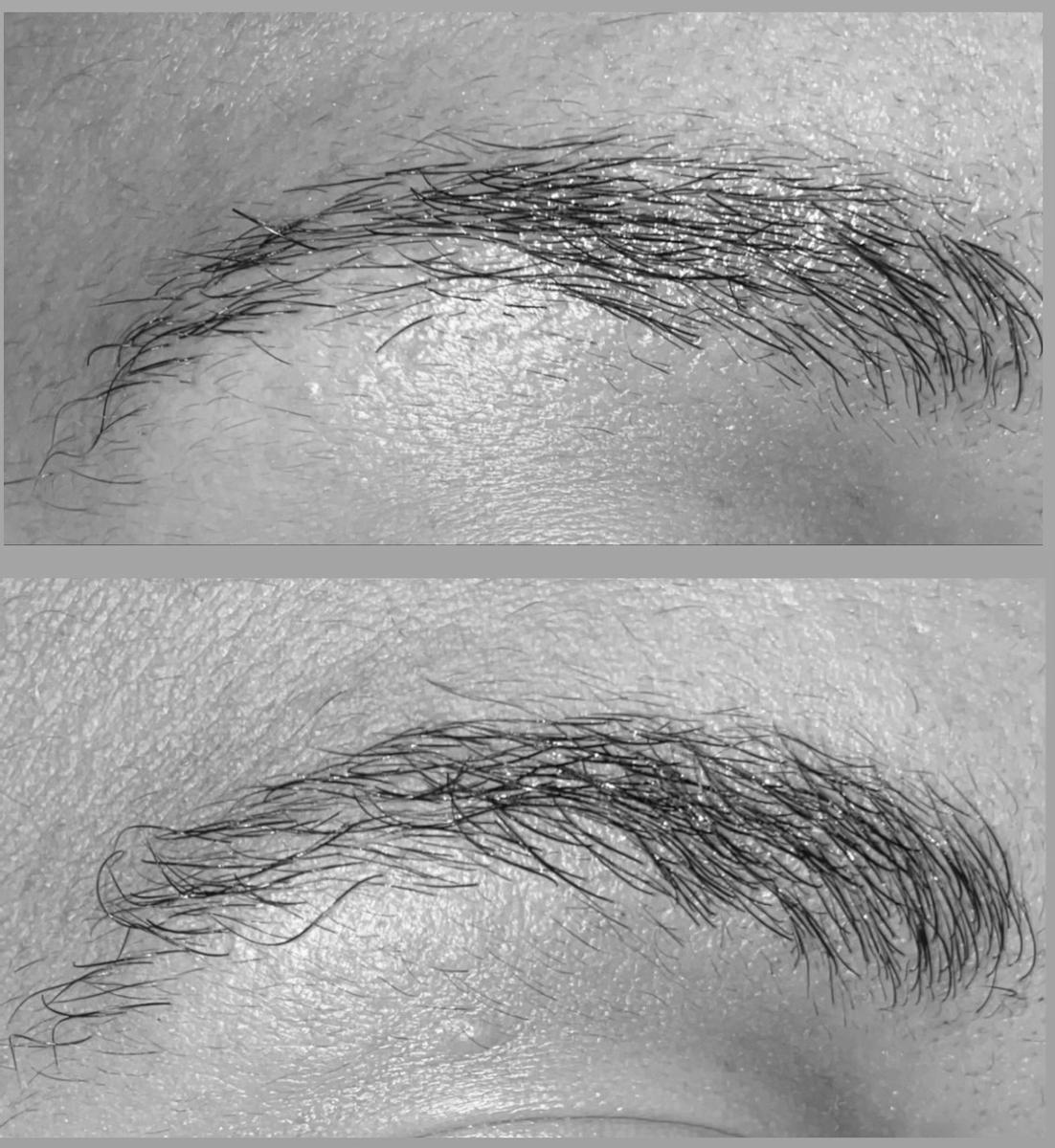 Customer photo for "Patience pays off!"