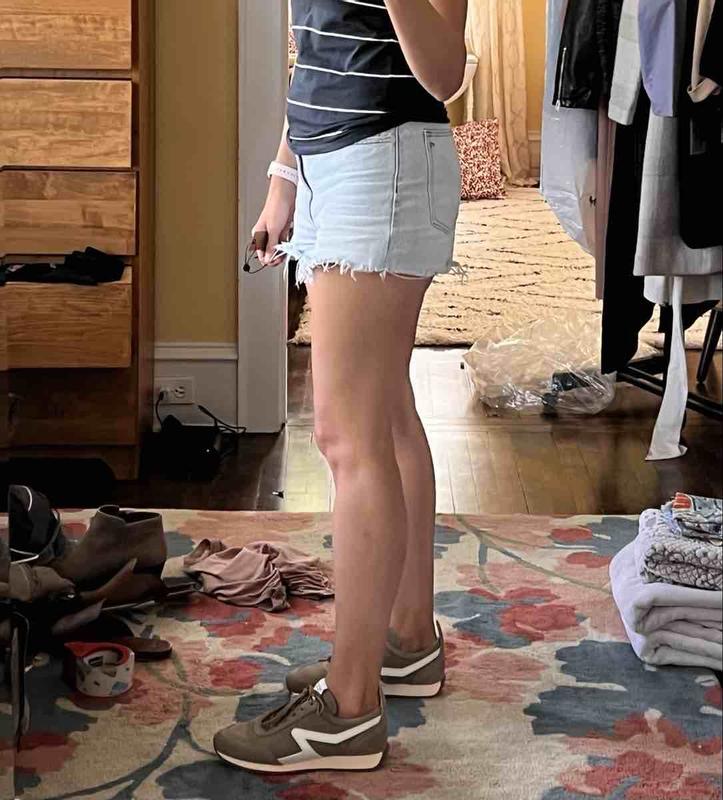 Review Thumbnail Image 0 218566222