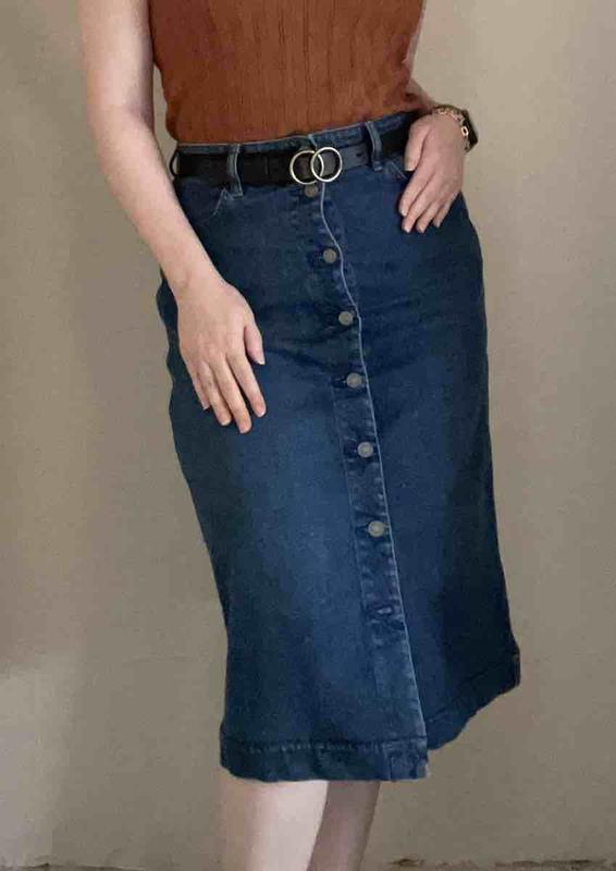 Review Thumbnail Image 0 228394341