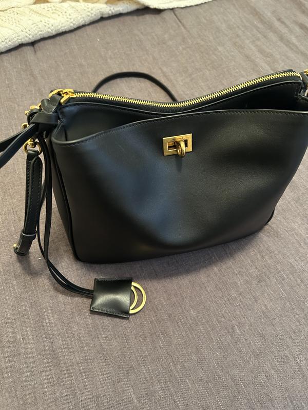 Review Thumbnail Image 3 248412096