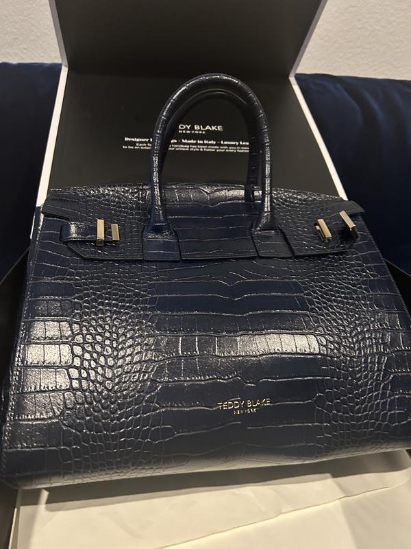 Review Thumbnail Image 0 238105567