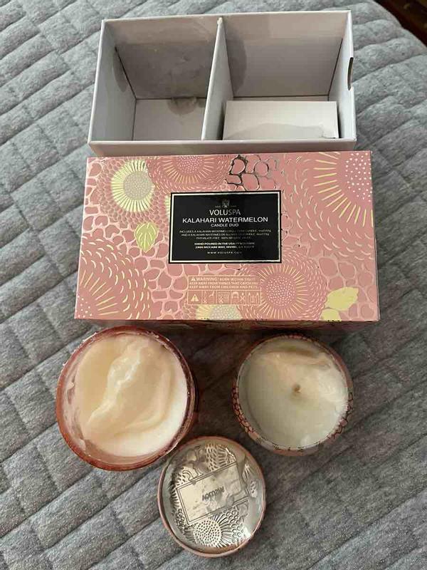 Review Thumbnail Image 0 245294205