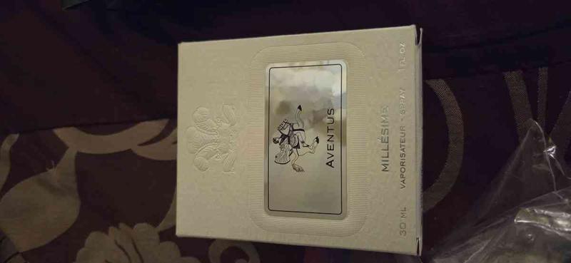 Customer photo for "Wrong Item received."