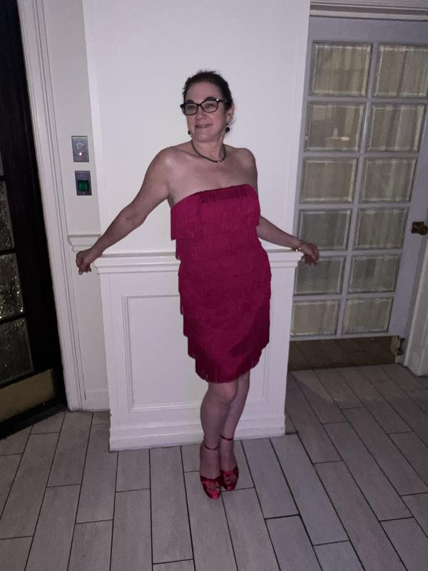 Review Thumbnail Image 0 235650457