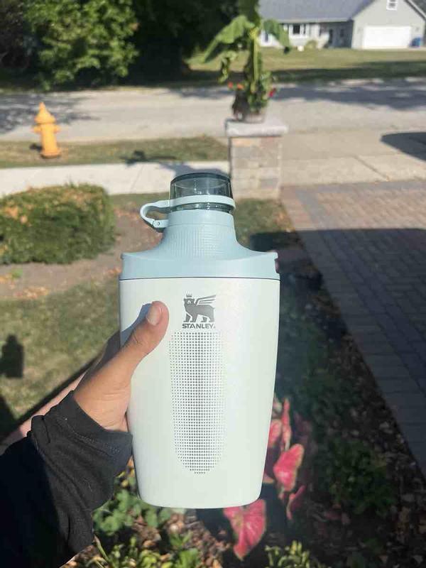 Review Thumbnail Image 1 236283232