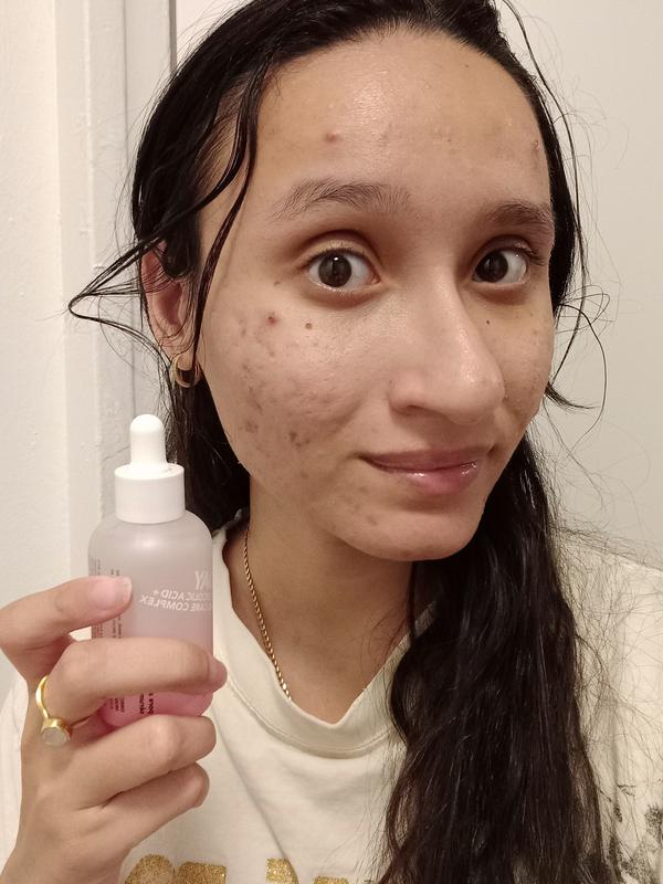 Review Thumbnail Image 0 222764290