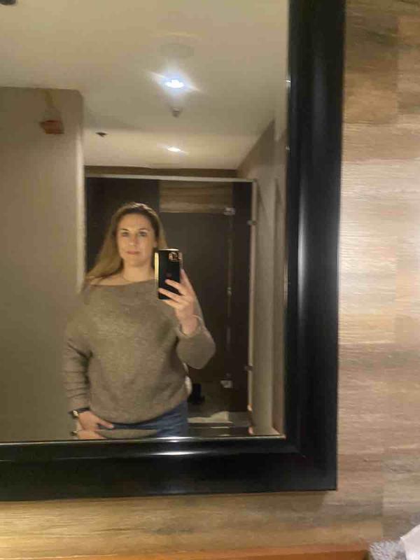 Review Thumbnail Image 0 227358124