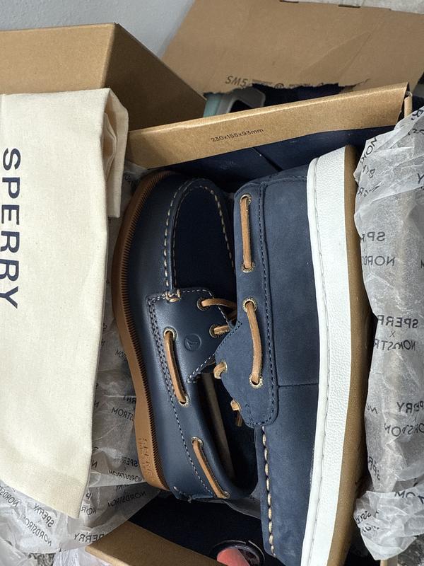 Review Thumbnail Image 0 244958428