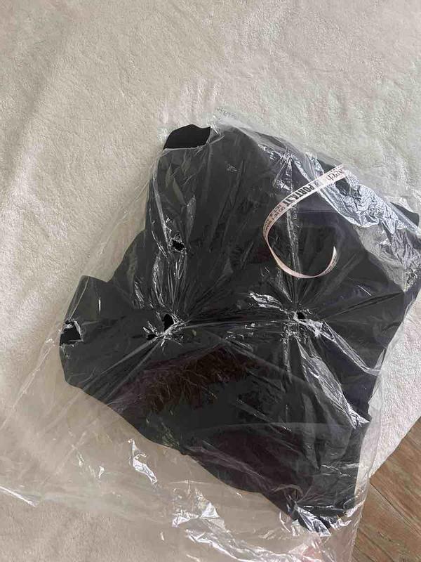 Review Thumbnail Image 4 236373264