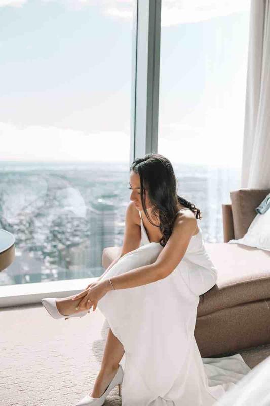 Review Thumbnail Image 0 221067405