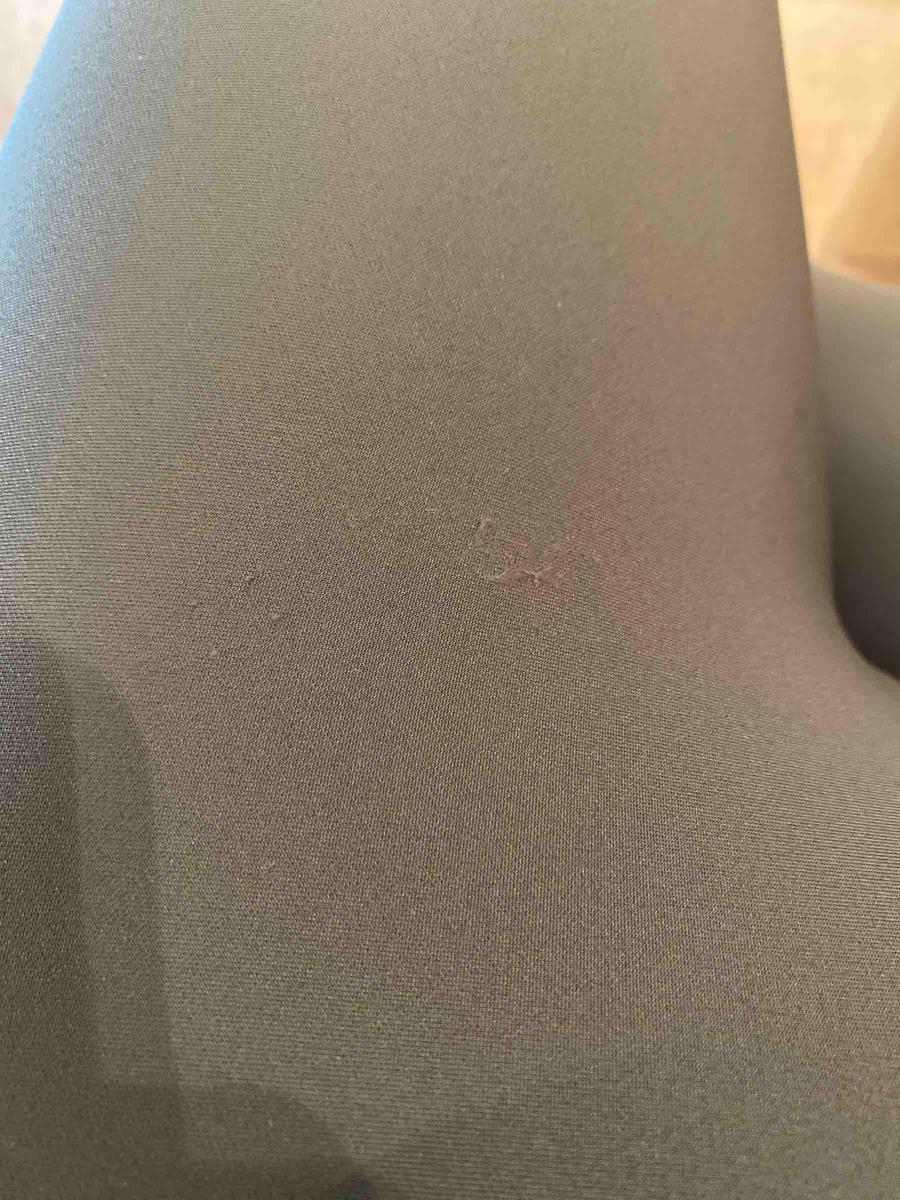 Review Thumbnail Image 0 199987880