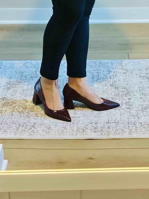 Review Thumbnail Image 0 245584359