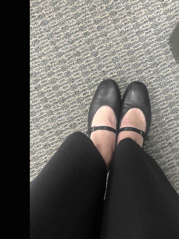 Review Thumbnail Image 0 245708903