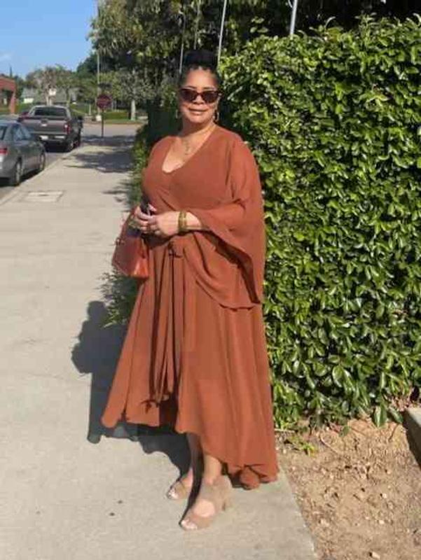 Review Thumbnail Image 0 216350703