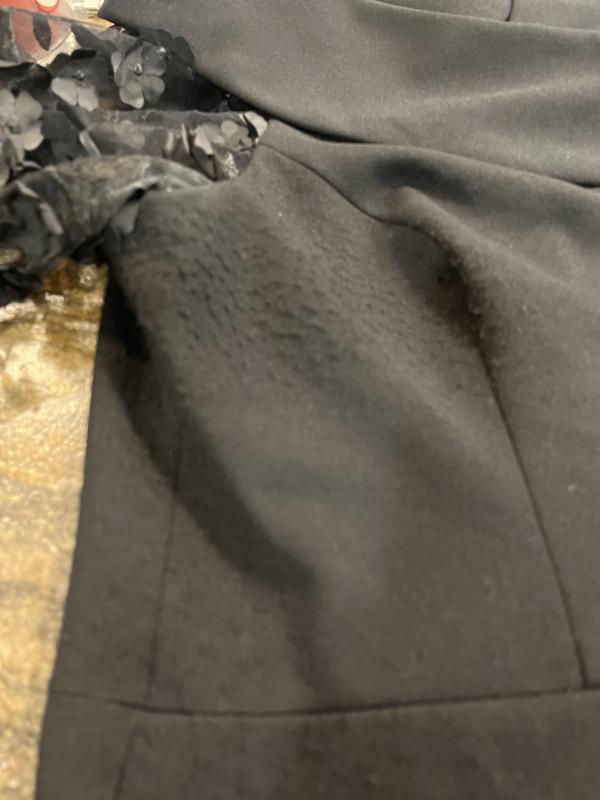 Review Thumbnail Image 0 221570034