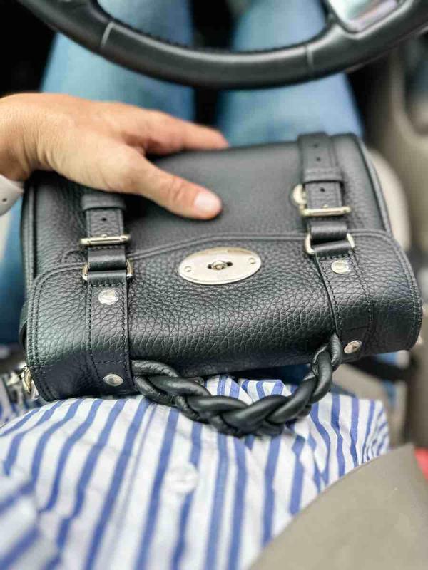 Review Thumbnail Image 1 226019400