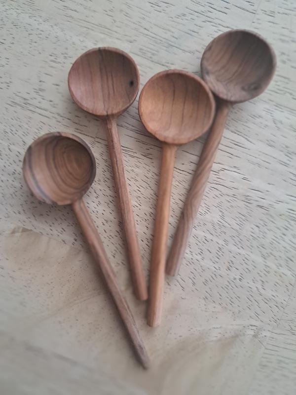 Review Thumbnail Image 0 240878826