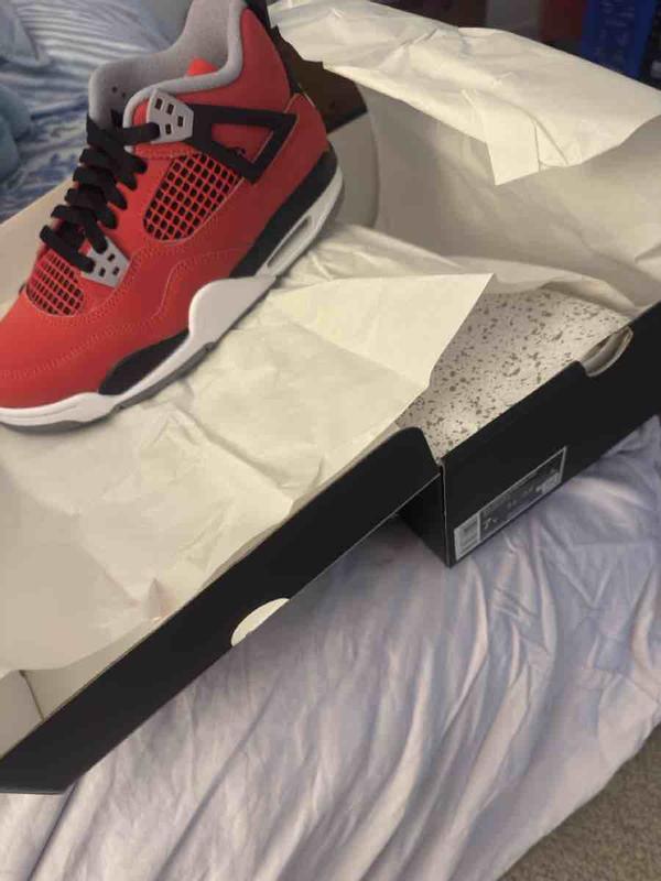 Customer photo for "New Drop"